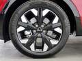Kia Sportage 1.6 T-GDI PHEV TECH 4WD AUTO 265 5P Rojo - thumbnail 10