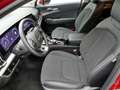 Kia Sportage 1.6 T-GDI PHEV TECH 4WD AUTO 265 5P Rood - thumbnail 16