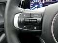 Kia Sportage 1.6 T-GDI PHEV TECH 4WD AUTO 265 5P Rojo - thumbnail 19
