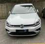 Volkswagen Golf 5p 1.0 tsi Sport 115cv Grigio - thumbnail 1