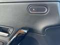 Mercedes-Benz A 180 d Style Aut PANO LED RKam Navi Shz Blau - thumbnail 14