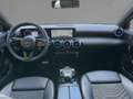 Mercedes-Benz A 180 d Style Aut PANO LED RKam Navi Shz Blau - thumbnail 10