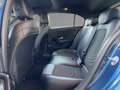 Mercedes-Benz A 180 d Style Aut PANO LED RKam Navi Shz Blau - thumbnail 9
