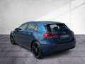 Mercedes-Benz A 180 d Style Aut PANO LED RKam Navi Shz Blau - thumbnail 4