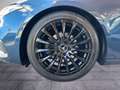 Mercedes-Benz A 180 d Style Aut PANO LED RKam Navi Shz Blau - thumbnail 13