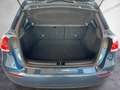 Mercedes-Benz A 180 d Style Aut PANO LED RKam Navi Shz Blau - thumbnail 7
