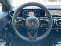 Mercedes-Benz A 180 d Style Aut PANO LED RKam Navi Shz Blau - thumbnail 11