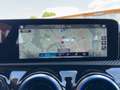 Mercedes-Benz A 180 d Style Aut PANO LED RKam Navi Shz Blau - thumbnail 12