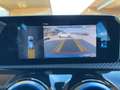 Mercedes-Benz A 180 d Style Aut PANO LED RKam Navi Shz Blau - thumbnail 16