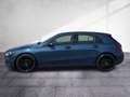 Mercedes-Benz A 180 d Style Aut PANO LED RKam Navi Shz Blau - thumbnail 3
