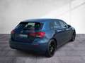 Mercedes-Benz A 180 d Style Aut PANO LED RKam Navi Shz Blau - thumbnail 5