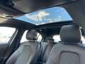 Mercedes-Benz A 180 d Style Aut PANO LED RKam Navi Shz Blau - thumbnail 15