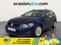 Volkswagen Golf Variant 1.2 TSI BMT Edition 105 Azul - thumbnail 1