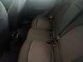 MINI Cooper D Countryman 2.0 TwinPower Turbo Cooper D Silber - thumbnail 15