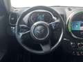MINI Cooper D Countryman 2.0 TwinPower Turbo Cooper D Silber - thumbnail 12