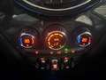 MINI Cooper D Countryman 2.0 TwinPower Turbo Cooper D Silber - thumbnail 25