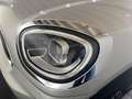 MINI Cooper D Countryman 2.0 TwinPower Turbo Cooper D Silber - thumbnail 8