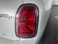MINI Cooper D Countryman 2.0 TwinPower Turbo Cooper D Silber - thumbnail 9
