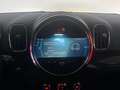 MINI Cooper D Countryman 2.0 TwinPower Turbo Cooper D Silber - thumbnail 18