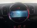 MINI Cooper D Countryman 2.0 TwinPower Turbo Cooper D Silber - thumbnail 19