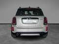MINI Cooper D Countryman 2.0 TwinPower Turbo Cooper D Silber - thumbnail 4