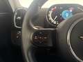 MINI Cooper D Countryman 2.0 TwinPower Turbo Cooper D Silber - thumbnail 20