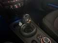 MINI Cooper D Countryman 2.0 TwinPower Turbo Cooper D Silber - thumbnail 23