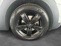 MINI Cooper D Countryman 2.0 TwinPower Turbo Cooper D Silber - thumbnail 10