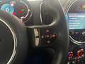 MINI Cooper D Countryman 2.0 TwinPower Turbo Cooper D Silber - thumbnail 21