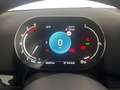 MINI Cooper D Countryman 2.0 TwinPower Turbo Cooper D Silber - thumbnail 13