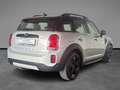 MINI Cooper D Countryman 2.0 TwinPower Turbo Cooper D Silber - thumbnail 5