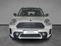 MINI Cooper D Countryman 2.0 TwinPower Turbo Cooper D Silber - thumbnail 7