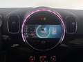 MINI Cooper D Countryman 2.0 TwinPower Turbo Cooper D Silber - thumbnail 22