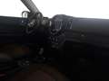 MINI Cooper D Countryman 2.0 TwinPower Turbo Cooper D Silber - thumbnail 17