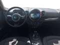 MINI Cooper D Countryman 2.0 TwinPower Turbo Cooper D Silber - thumbnail 11