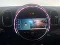 MINI Cooper D Countryman 2.0 TwinPower Turbo Cooper D Silber - thumbnail 24