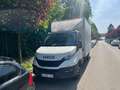 Iveco Daily 35C14 2.3 Turbo VGT - thumbnail 1