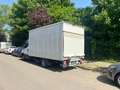 Iveco Daily 35C14 2.3 Turbo VGT - thumbnail 2