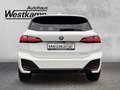BMW 220 Active Tourer i M Sport Anh.Kpl. Panodach Led White - thumbnail 4