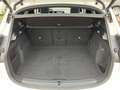 BMW 220 Active Tourer i M Sport Anh.Kpl. Panodach Led White - thumbnail 14