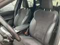 BMW 220 Active Tourer i M Sport Anh.Kpl. Panodach Led White - thumbnail 7