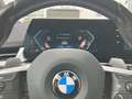 BMW 220 Active Tourer i M Sport Anh.Kpl. Panodach Led White - thumbnail 12