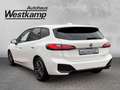 BMW 220 Active Tourer i M Sport Anh.Kpl. Panodach Led White - thumbnail 3