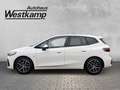 BMW 220 Active Tourer i M Sport Anh.Kpl. Panodach Led White - thumbnail 2
