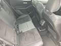 BMW 220 Active Tourer i M Sport Anh.Kpl. Panodach Led White - thumbnail 10