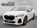 BMW 220 Active Tourer i M Sport Anh.Kpl. Panodach Led White - thumbnail 1