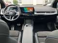 BMW 220 Active Tourer i M Sport Anh.Kpl. Panodach Led White - thumbnail 8