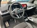 BMW 220 Active Tourer i M Sport Anh.Kpl. Panodach Led White - thumbnail 9