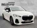 BMW 220 Active Tourer i M Sport Anh.Kpl. Panodach Led White - thumbnail 5