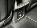 Audi Q4 e-tron 35 Launch Ed. S Competition 55 kWh - 2x S-Line Bleu - thumbnail 14